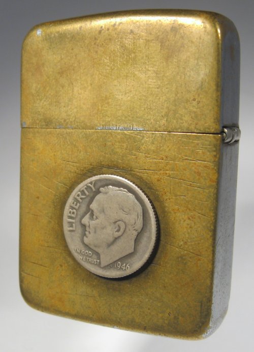 1642